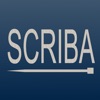 Scriba (Latin Dictionary) icon