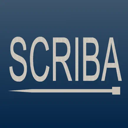 Scriba (Latin Dictionary) Читы