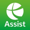 Transperth Assist - iPhoneアプリ