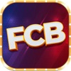 FCBWARD icon