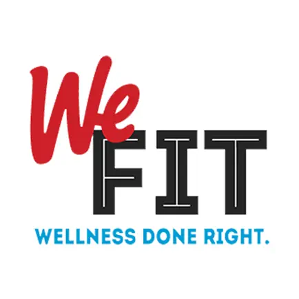 Kinema Fitness - Wendy’s Читы