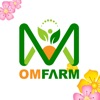 Omfarm