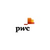 PwC RSAP