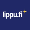 lippu.fi icon