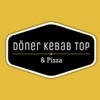 Döner Kebab Top icon