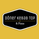 Döner Kebab Top