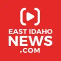 East Idaho News