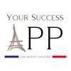 Your Success App icon