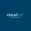 Cloudsat contact information