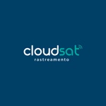 Download Cloudsat app