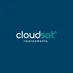 Cloudsat App Contact