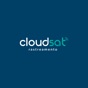Cloudsat app download