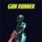Icon Gun Runner-Easy,Rythm,Arcde,12