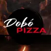 Dobó Pizza delete, cancel