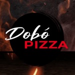 Download Dobó Pizza app