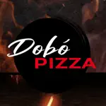 Dobó Pizza App Positive Reviews