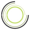 Sense Galaxy icon
