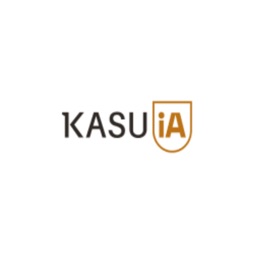 KasuIA | Report