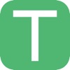 Terrand icon