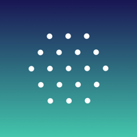 Calculate That Dew Point