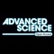 Advanced Science is an interdisciplinary premium open access journal covering fundamental and applied research in materials science, physics and chemistry, medical and life sciences, as well as engineering