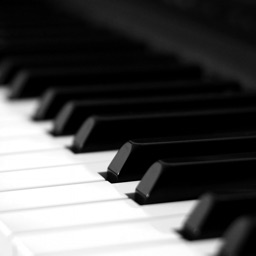 Comment jouer du Piano PRO