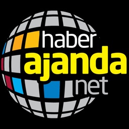 Haber Ajanda Net