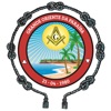 GOPB icon