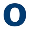 OpenEdge Mobile icon