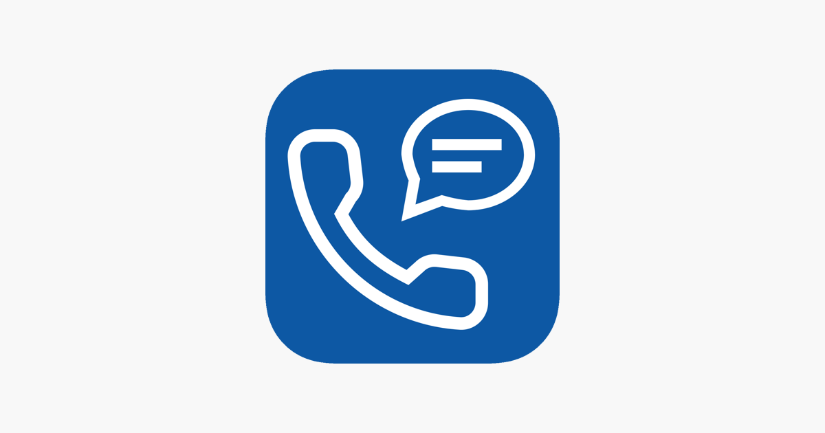 ‎Relay UK on the App Store