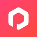 Parallax 3D Photo Editor