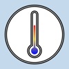 Tag Station icon