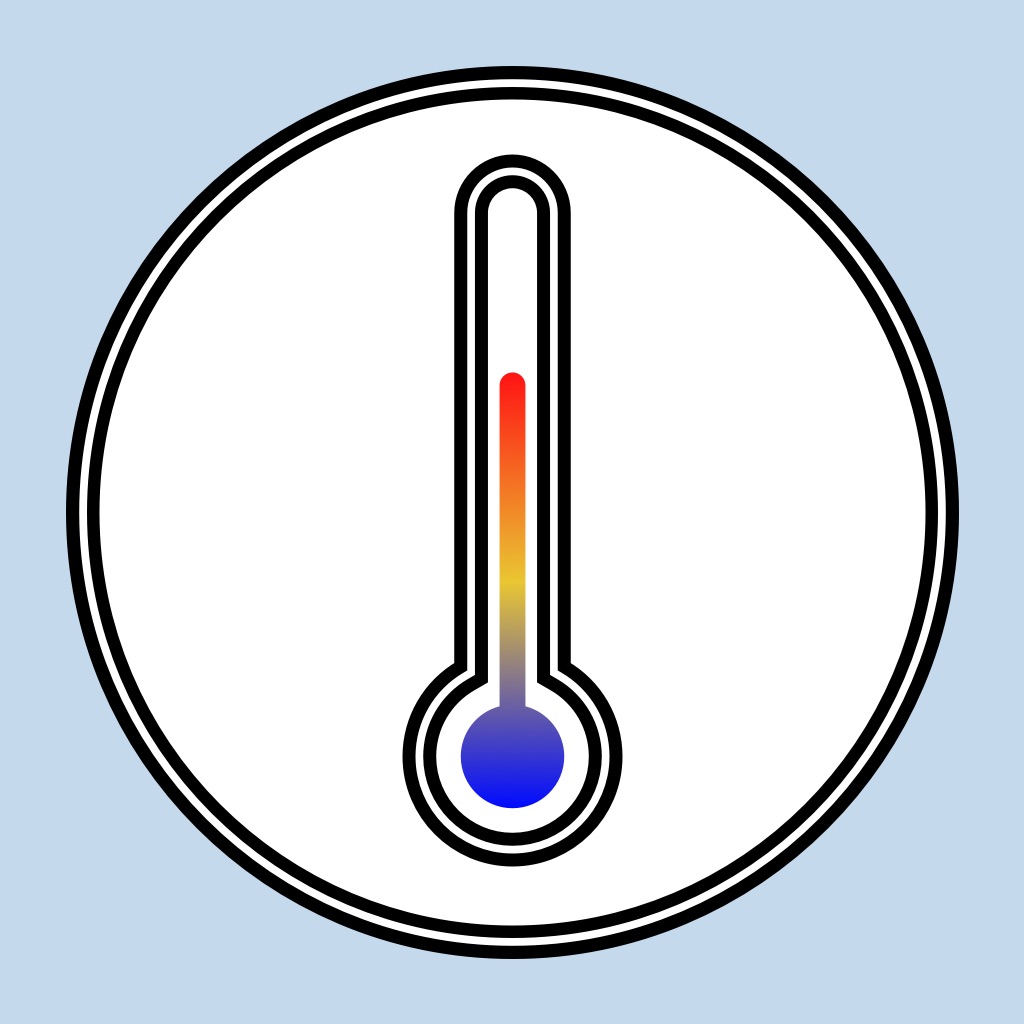 Tag Station icon