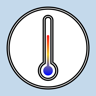 Tag Station icon