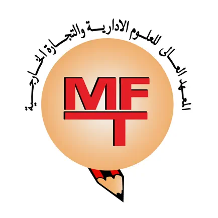 mft Читы