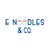 E Noodles icon