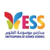 EsSchool Parent