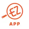 EzApp+ Positive Reviews, comments