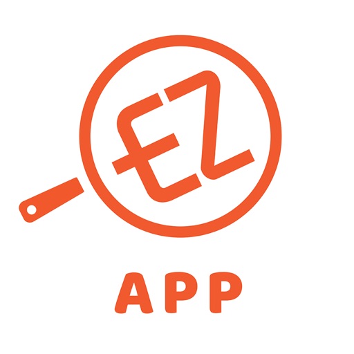 EzApp+