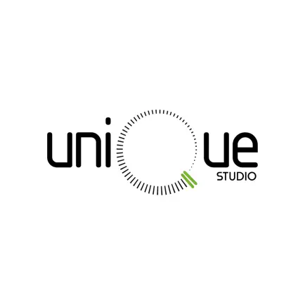 UNIQUE Pilates Studio Читы