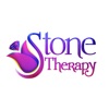 Stone TheRapy