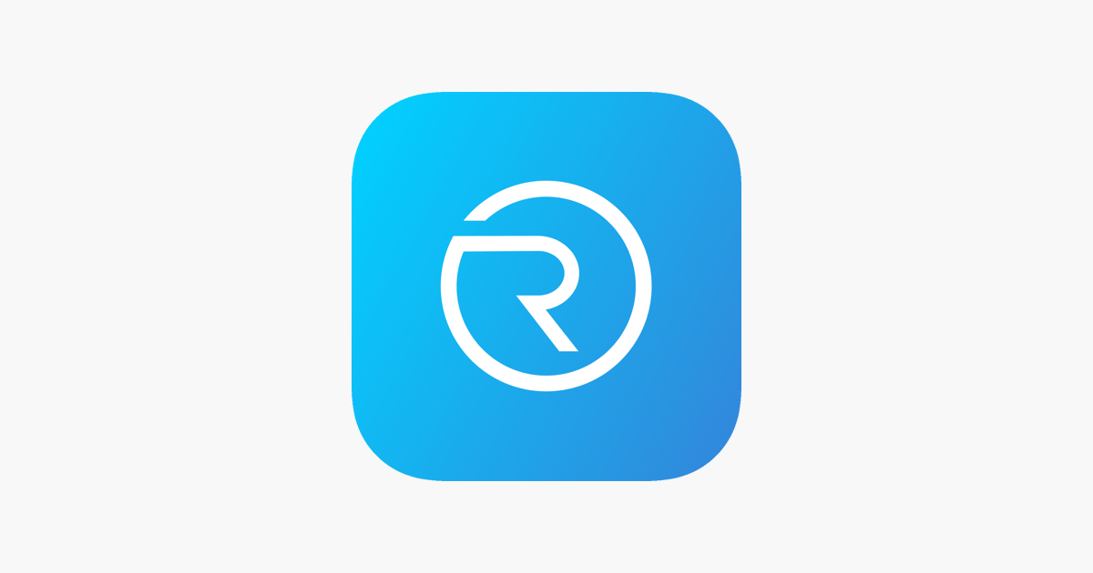 ‎Revuto on the App Store