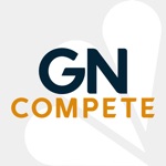 Download GolfNow Compete app