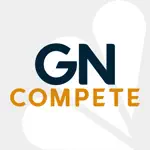 GolfNow Compete App Support