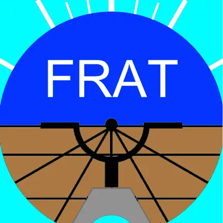 Flight Risk Assessment Tool Читы