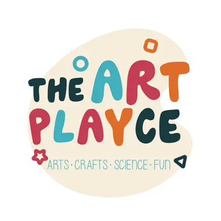 The Art Playce Читы
