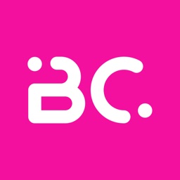 BC: Bisexual & LGBT Dating App ícone