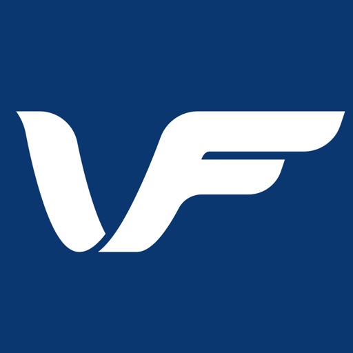 Vetifly