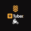 TUBER MOTO - Passageiro icon