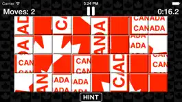 Game screenshot Canada Game mod apk